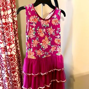 Matilda Jane Kid’s dress/Tunic